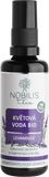 Nobilis Tilia Květová voda BIO Levandule 50 ml