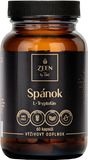 Zeen by Roal Spánok 60 kapslí