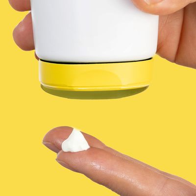 CeraVe Hydratační opalovací mléko SPF50 177 ml