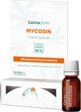 Cannaderm Mycosin Forte sérum 12 ml