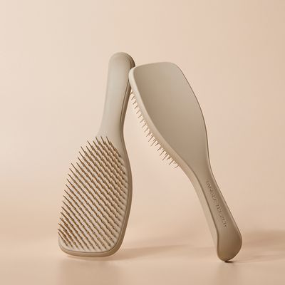 Tangle Teezer The Ultimate Detangler Matte Pumice Gray kartáč na vlasy