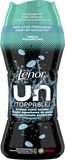 Lenor Unstoppables Fresh Vonné Perličky 270 g