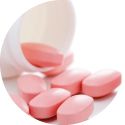 tableta dávkovanie preventan junior