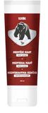 Virde Medvědí mast 200ml