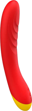 Romp Hype G-spot Vibrátor