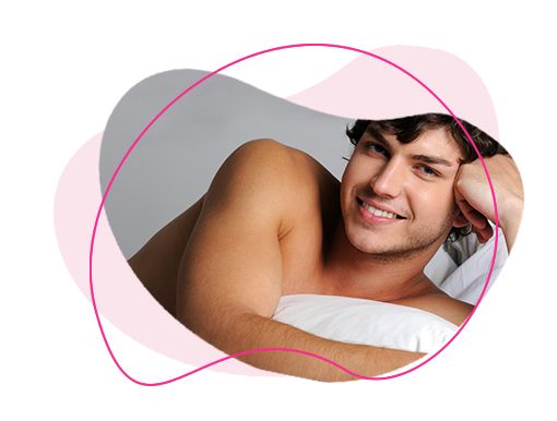 vibrátor, sex, žena, potešenie, masturbácia