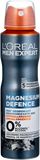 L'Oréal Paris Men Expert Magnesium Defense deo sprej 150 ml