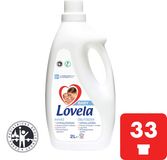 Lovela Baby aviváž 2 l