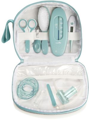 Babymoov hygienický set