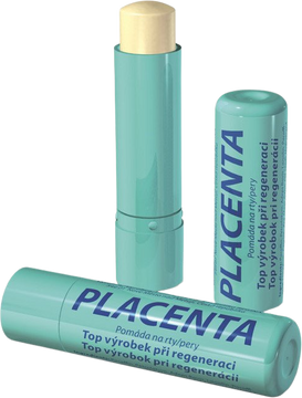 Regina Placenta 4.5 g