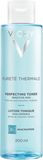 Vichy Pureté Thermale Zdokonalující tonikum 200 ml