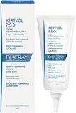 Ducray Kertyol PSO creme redukční krém lupy 100 ml