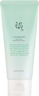 Beauty Of Joseon Green Plum Refreshing osvěžující čistící gel 100 ml