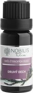 Nobilis Tilia Směs éterických olejů Druhý dech 10 ml