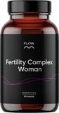 Flow Fertility Complex Woman 90 tobolek