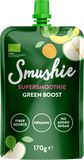 Salvest Smushie BIO Green Boost 170 g