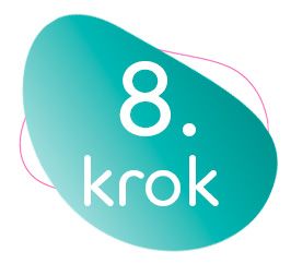 alavis, hemagel, hojení, rány, drobné zranění