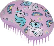 Tangle Teezer The Original Mini Unicorn Magic