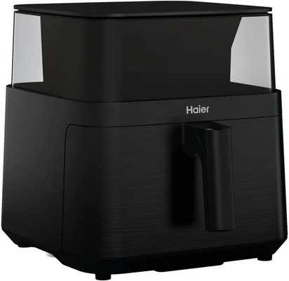 Haier I-Master Series 3 horkovzdušná fritéza HAF3AFW 011