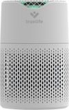 TrueLife Air Purifier P3 WiFi