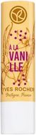 Yves Rocher Balzám na rty Vanilka 4.8 g
