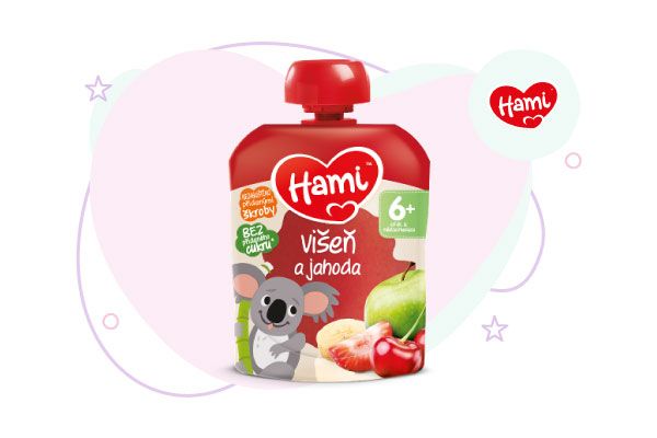 Hami