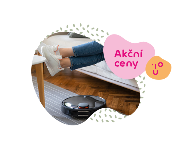 Úklid