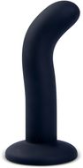 Lady Dreams Dildo - Savros Black