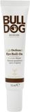 Bulldog Age Defence Eye Roll On 15 ml