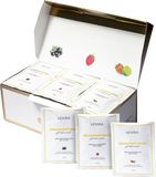 Venira Premium kolagenový drink, mix příchutí 30 x 10.8 g