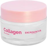 Dermacol Collagen Denní krém 50 ml