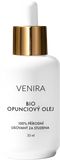 Venira Bio Opunciový olej 30 ml