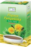 Fytopharma Pampeliška kořen sypaný 100 g