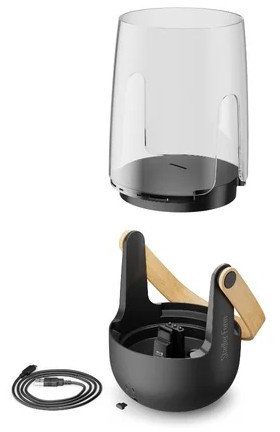 Stadler Form Aroma difuzér Sophie Little