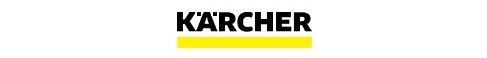 karcher