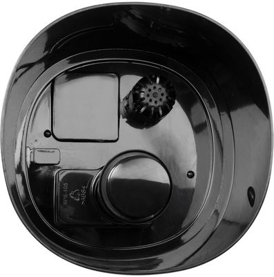 Concept ZV1210 Zvlhčovač vzduchu Perfect Air černý