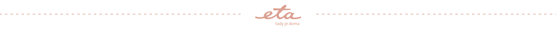 eta