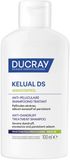 Ducray Kelual DS Pečující šampon proti lupům 100 ml
