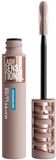 Maybelline New York Lash Sensational Body Waterproof Mascara 9.75 ml