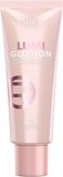 L'Oréal Paris Lumi Glotion 901 Fair Glow rozjasňovač, 40 ml