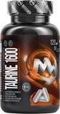 Maxxwin Taurine 1600, 120 kapslí