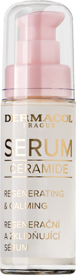 Dermacol Intenzivní sérum s ceramidy 30 ml