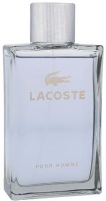 Lacoste Pour Homme EdT 100 ml