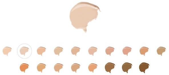 Dermacol Make-up Cover č. 208, 30 g