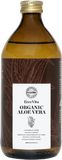 Ecce Vita Organic Aloe Vera 1 l