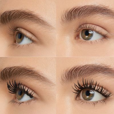 L'Oréal Paris Telescopic Mascara False Lash Magnetic Black 8 ml