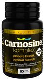 Carnosine Komplex 900 mg 60 tablet