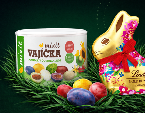 Králík