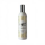 Morgan’s Womens Volume Boost 250 ml