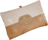 MyRoyalBaby Organizér Baby Bag